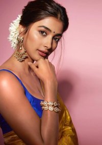 pooja hegde_teluguvox 2